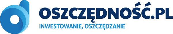 Oszczędność